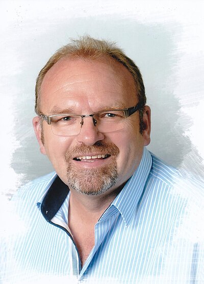 Anton Helmberger